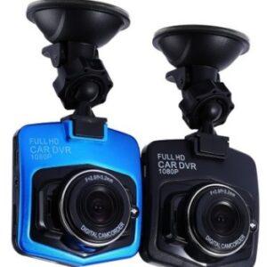 New Original Podofo A1 Mini Car DVR Camera DASH CAM Full HD 1080P Video Recorder G-Night Vision Sensor DASH CAM
