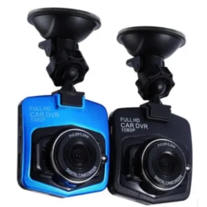 New Original Podofo A1 Mini Car DVR Camera DASH CAM Full HD 1080P Video Recorder G-Night Vision Sensor DASH CAM