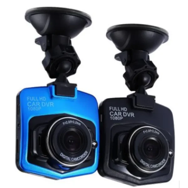 New Original Podofo A1 Mini Car DVR Camera DASH CAM Full HD 1080P Video Recorder G-Night Vision Sensor DASH CAM - Image 7