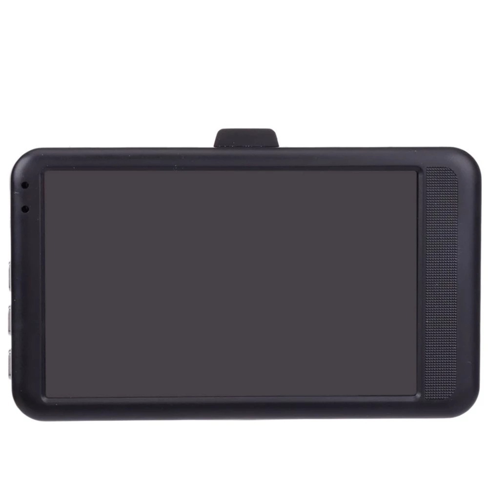 140 wide-angle portable mini driving recorder - Image 2