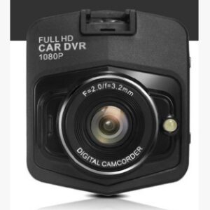 New Original Podofo A1 Mini Car DVR Camera DASH CAM Full HD 1080P Video Recorder G-Night Vision Sensor DASH CAM