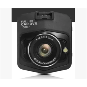 New Original Podofo A1 Mini Car DVR Camera DASH CAM Full HD 1080P Video Recorder G-Night Vision Sensor DASH CAM
