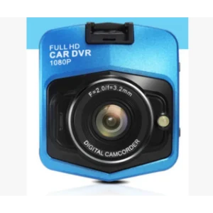 New Original Podofo A1 Mini Car DVR Camera DASH CAM Full HD 1080P Video Recorder G-Night Vision Sensor DASH CAM