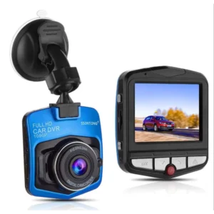 New Original Podofo A1 Mini Car DVR Camera DASH CAM Full HD 1080P Video Recorder G-Night Vision Sensor DASH CAM