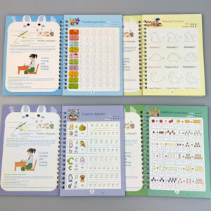 Magic Stylus Clean Cri For Free