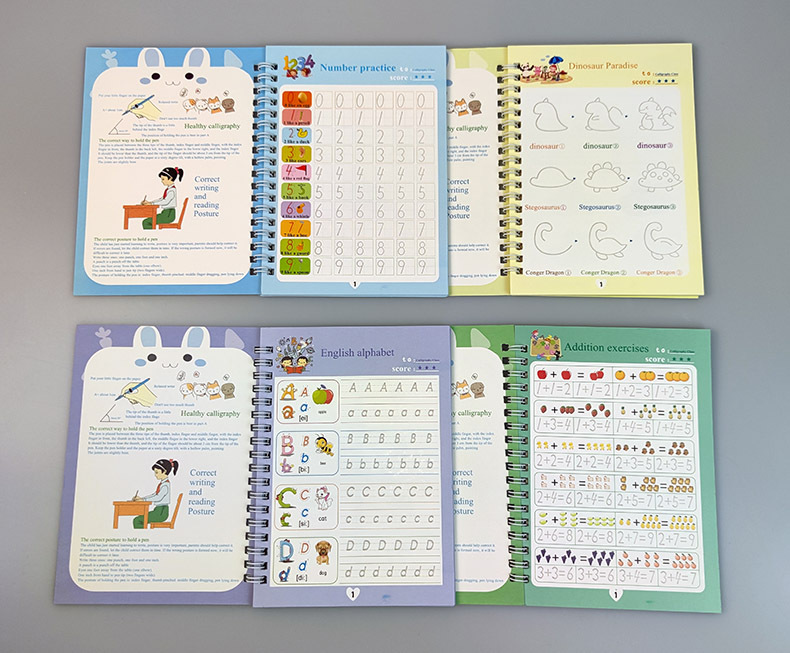 Magic Stylus Clean Cri For Free - Image 4