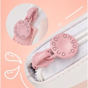 Milk Tea Pencil Girl Primary School Student Pencil Case