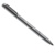 Tablet stylus