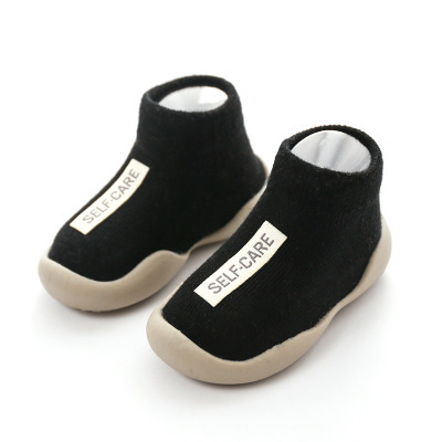 Baby Toddler Shoes - Image 9