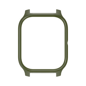 Amazfit GTS Watch Case Protective Case