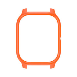 Amazfit GTS Watch Case Protective Case