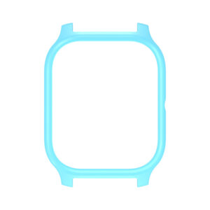 Amazfit GTS Watch Case Protective Case