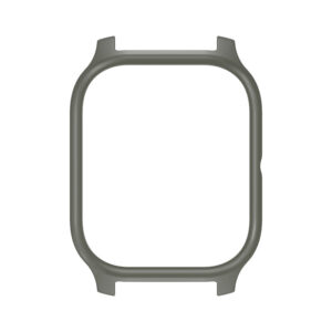 Amazfit GTS Watch Case Protective Case