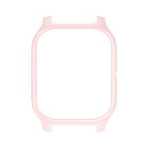 Amazfit GTS Watch Case Protective Case