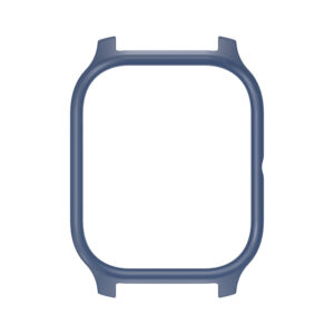 Amazfit GTS Watch Case Protective Case