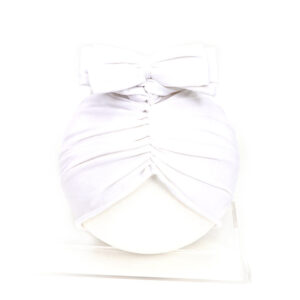 Cute Baby Hat Newborn Soft Baby Girl Hat Turban Infant Toddler Baby Cap Bonnet Headwraps