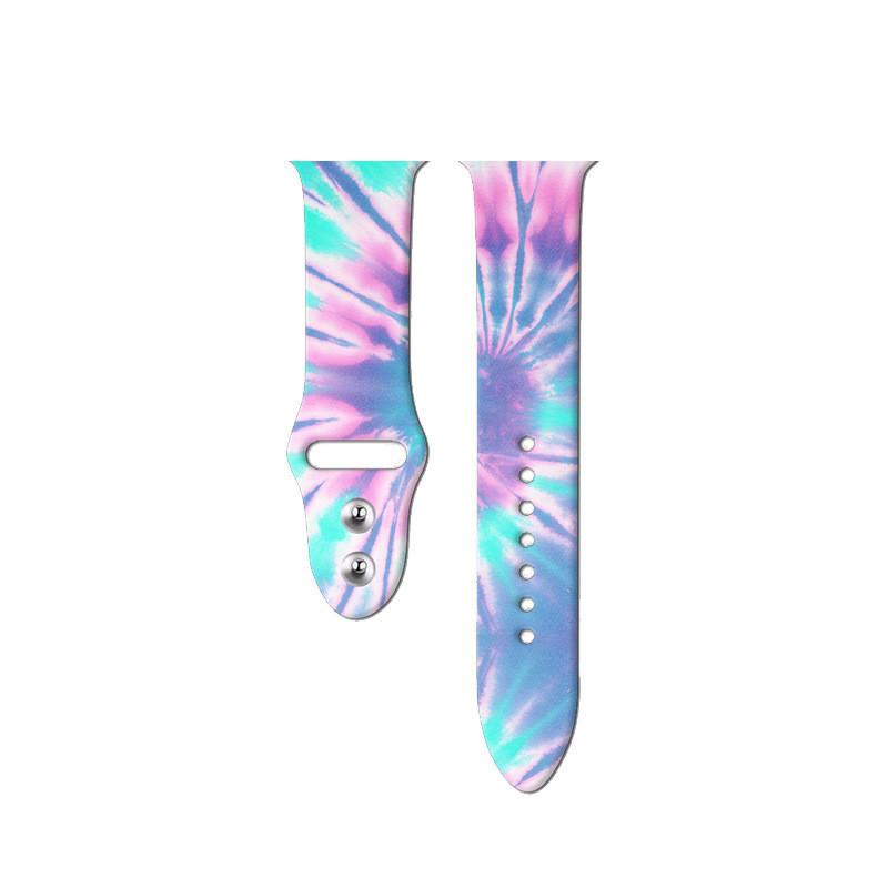 Fashion Design Adjustable Watch Bands - Image 4