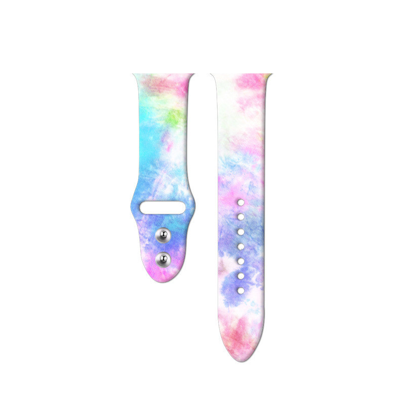 Fashion Design Adjustable Watch Bands - Image 5