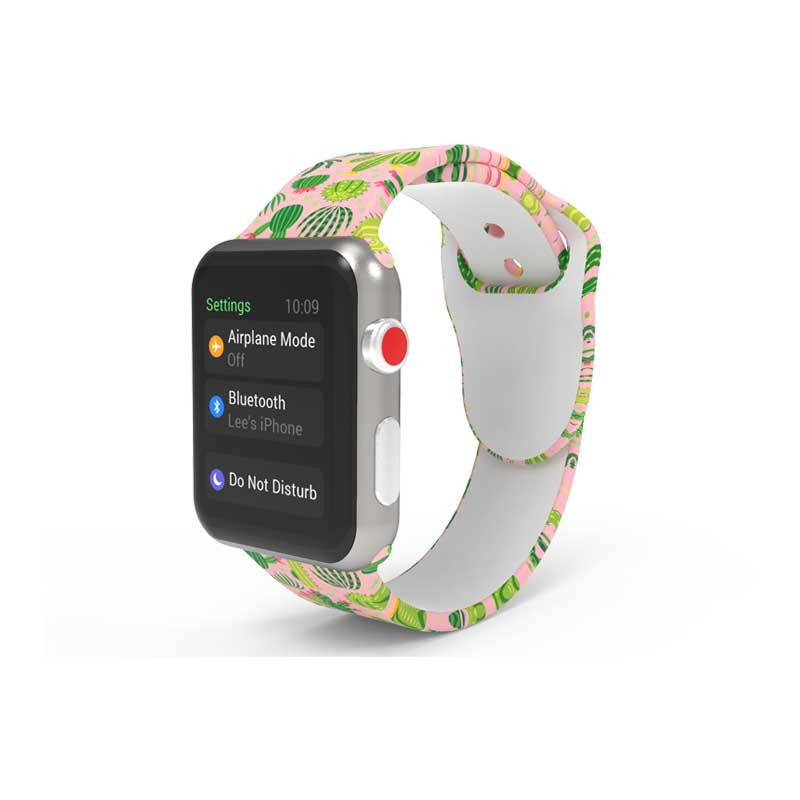 Fashion Design Adjustable Watch Bands - Image 9