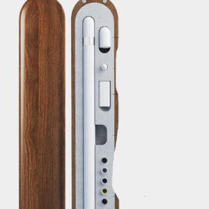 Compatible with Apple, Storage Box Walnut IPad Tablet Pen Case One or Two Generation Stylus Pen Tip Case