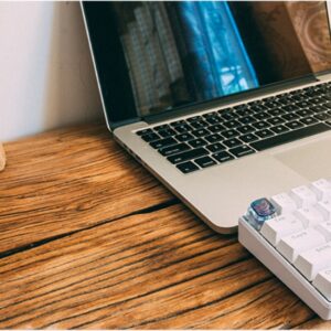 Mechanical keyboard  key cap