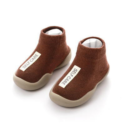 Baby Toddler Shoes - Image 7