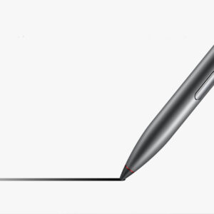 Tablet stylus