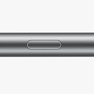 Tablet stylus