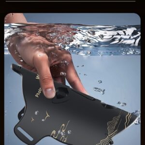 New Infrared Phototherapy Beauty Apparatus Face Led Color Light Skin Rejuvenation Beauty Mask