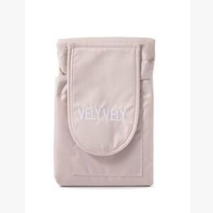 Animal Printing Large Capacity Drawstring Lazy Cosmetic Storage Bag