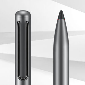 Tablet stylus