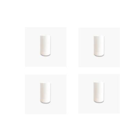 Paperang Thermal Printer Mini Mobile Photo Printer - Image 6