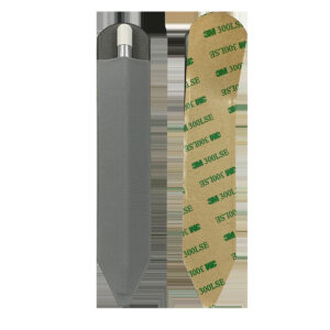 Suitable For Protective Sleeve Pencil Case