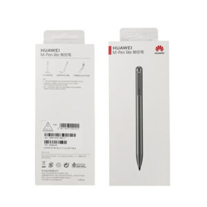 Tablet stylus