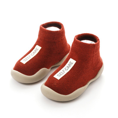 Baby Toddler Shoes - Image 6