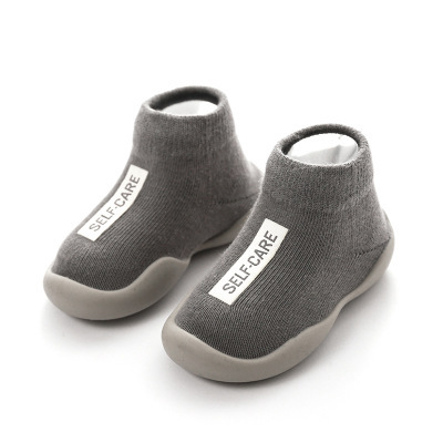 Baby Toddler Shoes - Image 8