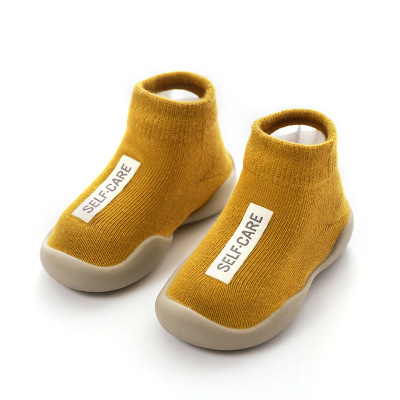 Baby Toddler Shoes - Image 10