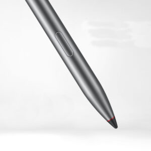 Tablet stylus