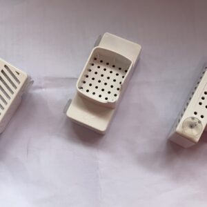 Automatic Swan Pet Cat Water Dispenser Drinking Bowl