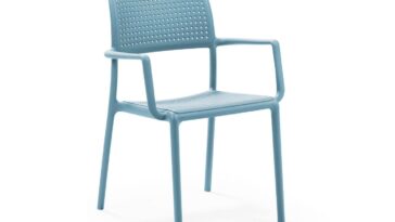 Buy Bora armchair for Garden Online