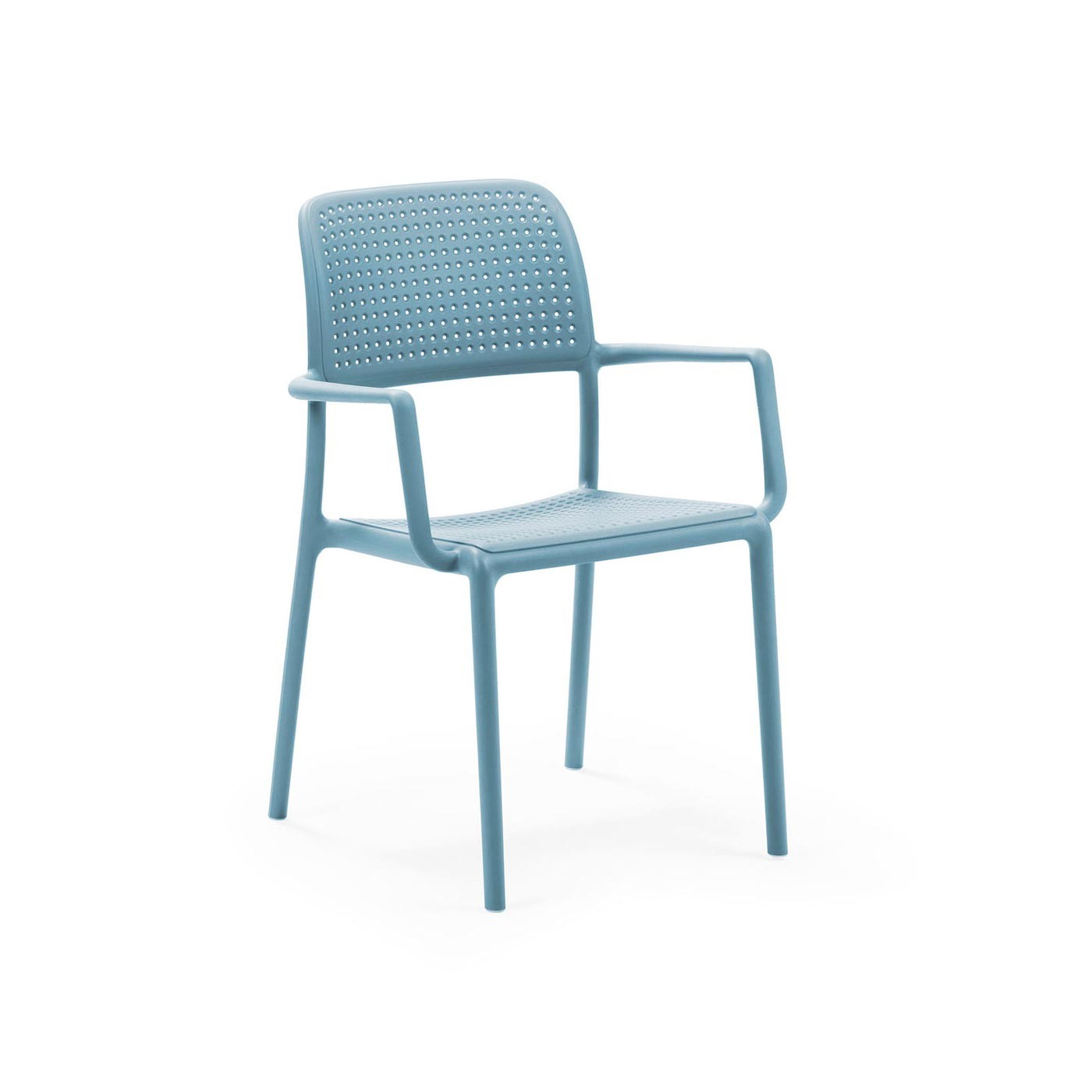 Buy Bora armchair for Garden Online