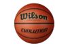 Buy Wilson Evolution Official Game Basketball online
