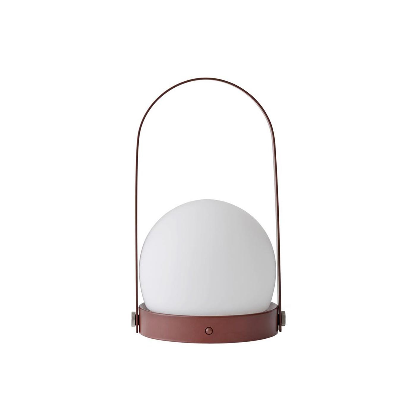 Carrie Table Lamp Shop online
