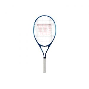 Wilson Ultra Power Tennis Racket