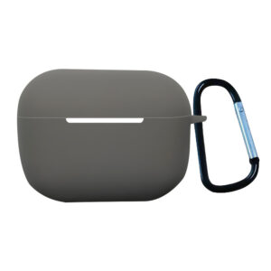 Silicone Case Thickened Bluetooth Earphone Protective Case