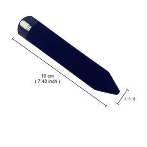 Suitable For Protective Sleeve Pencil Case