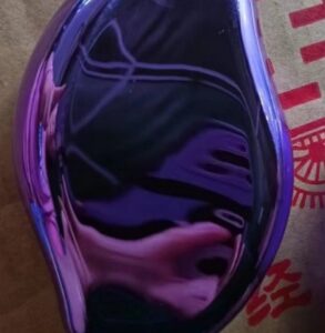 Crystal Physical Hair Eraser Painless Safe Epilator Easy Cleaning Reusable Body Beauty Depilation Tool