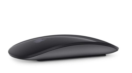 Buy Magic Mouse 2 Online