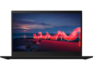 ThinkPad X1 Carbon Gen 8 (14”) Laptop for Sale