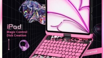 buy electronics accessories online